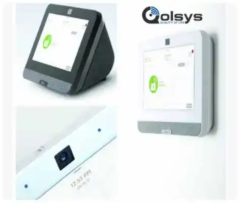 Qolsys-dealer-installer Qolsys Security System Dealers and Installers