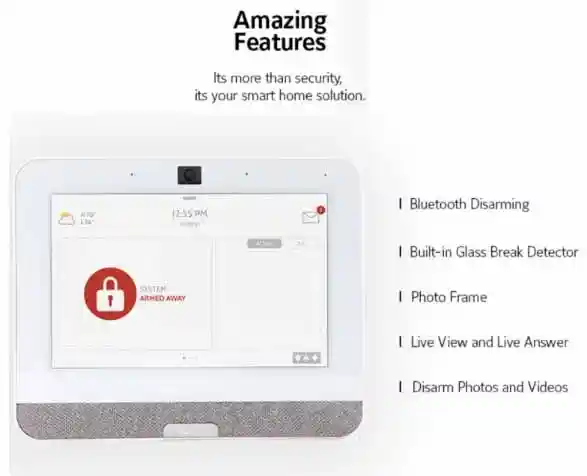 Qolsys-security-systems-features Qolsys Security System Dealers and Installers