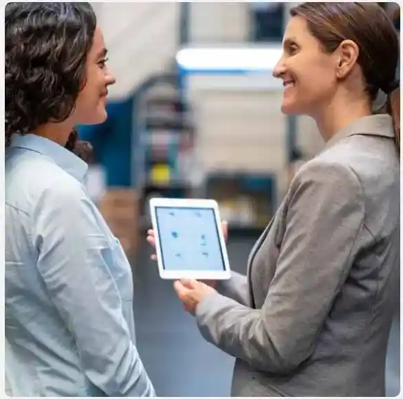 honeywell-commercial-fire-alarm-solutions Honeywell Fire Alarm Partner and Dealer