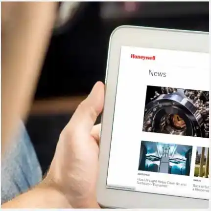 honeywell-fire-alarm-solutions Honeywell Fire Alarm Partner and Dealer