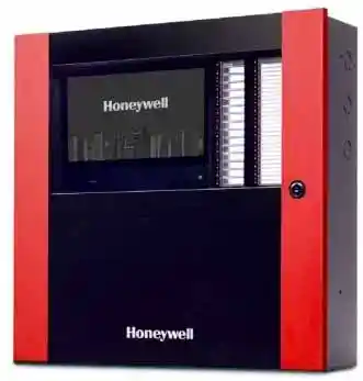 honeywell-fire-alarm-systems-solutions Honeywell Fire Alarm Partner and Dealer
