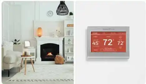 honeywell-trusted-dealer-installer Honeywell Fire Alarm Partner and Dealer