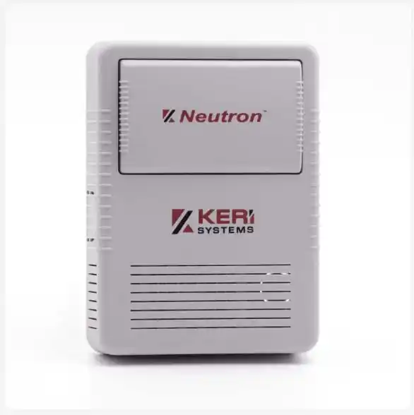 keri-access-control-security-solutions Keri Systems System Dealers and Installers