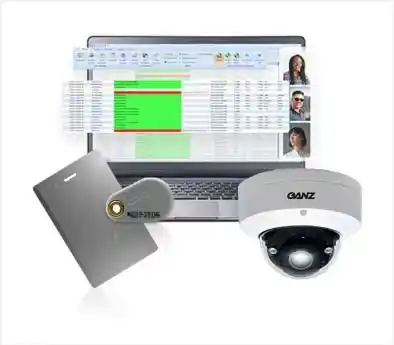 keri-access-control-systems-demo Keri Systems System Dealers and Installers