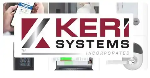 keri-system-dealer-installer Keri Systems System Dealers and Installers