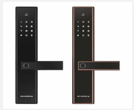 keyscan-access-control-systems-solutions Keyscan Access Control Systems Dealers and Installers