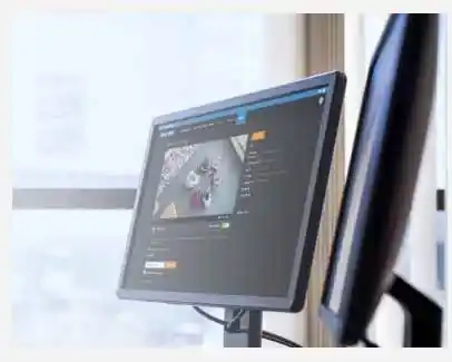 openeye-cloud-based-security-cameras OpenEye Security Cameras Installer