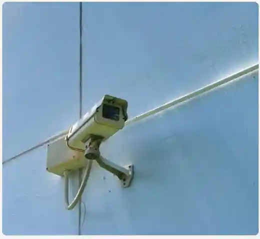 openeye-reliable-affordable-repair-services OpenEye Security Cameras Installer