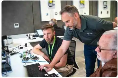 paxton-access-control-dealer Paxton Access Control Dealer and Installer