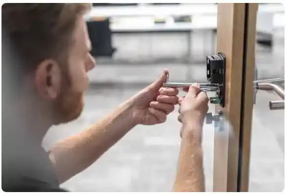 paxton-access-control-installation Paxton Access Control Dealer and Installer