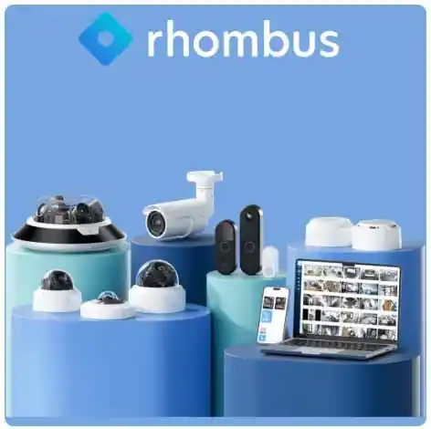 rhombus-access-control-authorized-dealer Rhombus Systems Installer & Dealer