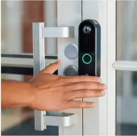 rhombus-access-control-security-expert Rhombus Systems Installer & Dealer