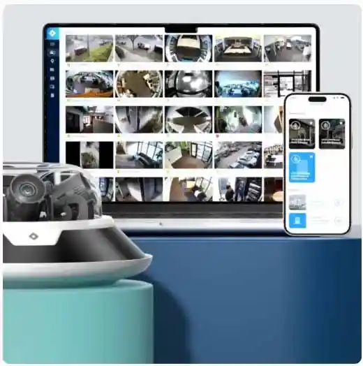 rhombus-cost-effective-systems Rhombus Systems Installer & Dealer