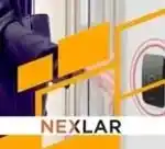 commercial-access-control-security-system-integration Access Control Repair And Maintenance