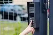 commercial-access-control-systems-san-antonio Access Control Installation San Antonio