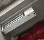 magnetic-locks-repairing-system Access Control Repair And Maintenance