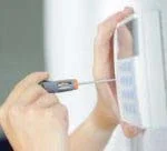 telephone-entry-system-repair-services Access Control Repair And Maintenance