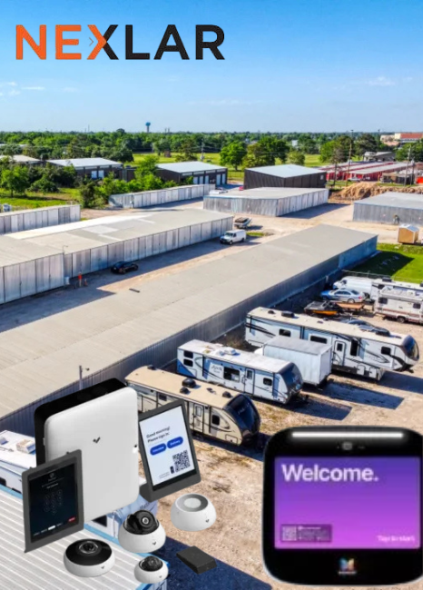 Untitled-design RV Storage Facilities Access Control Systems