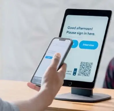 cloud-connected-verkada-access-control Verkada Access Control Dealer and Installer