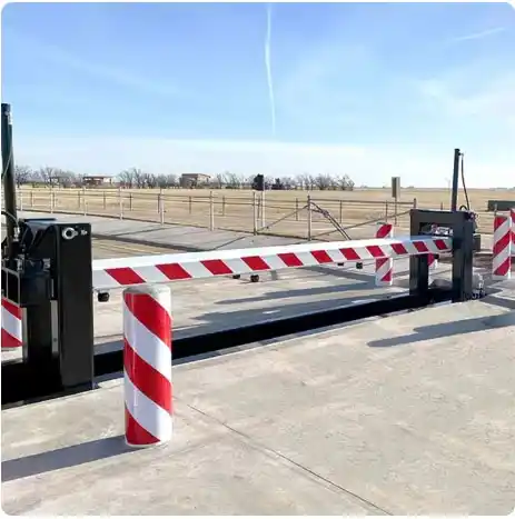 expert-gate-barrier-installation Crash Barriers Installers San Antonio