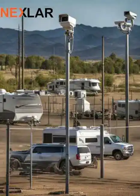 rv-storage-security-systems-installation-solutions RV Storage Facilities Security System Installers