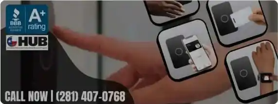 visitor-management-access-control-systems Chemical Plant Security Systems