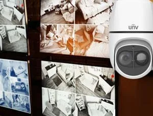 cctv-sureveillance-system-self-storage Self Storage Systems