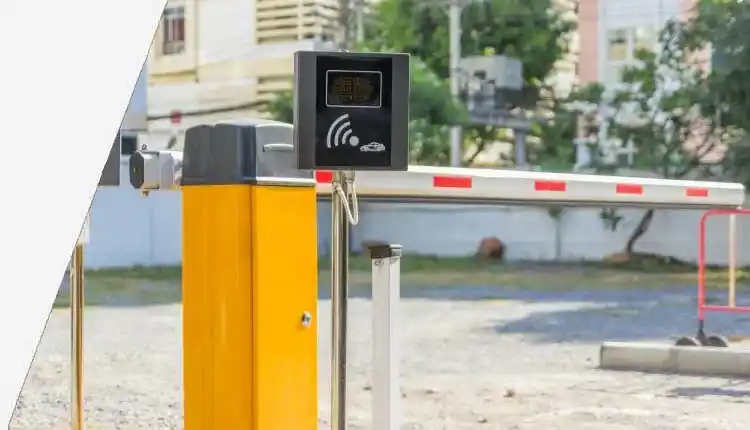 commercial-gate-access-control-systems-solutions How to Pick the Right Gate Access Control System for Your Business