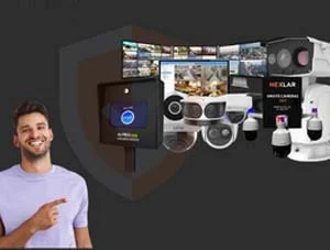 nexlar-proactive-security-system Self Storage Systems