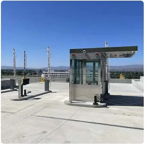 parking-control-installation-services Parking Control Installers in Houston, TX