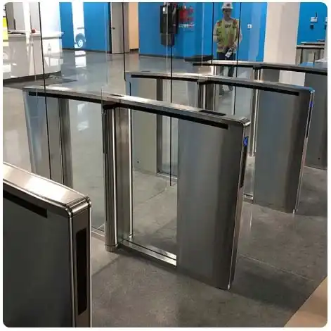 turnstile-access-control-solutions-houston Turnstiles Installers in Houston, TX