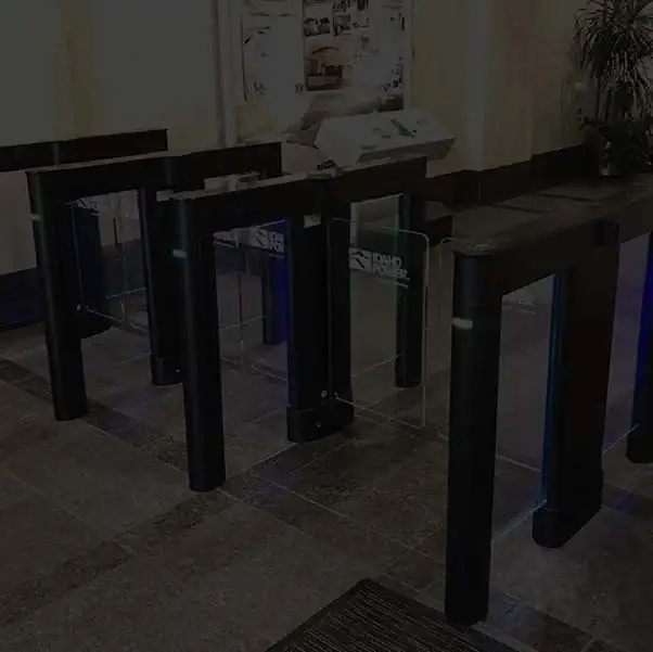 turnstile-installation-expert-houston Security Turnstile Installers San Antonio