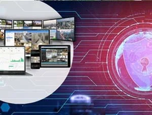 virtual-security-guards-self-storage Self Storage Systems