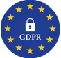 GDPR Emergency Mustering