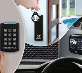 access-control-contractor-in-fort-worth Access Control Systems in Fort Worth