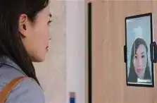 access-control-fort-worth-tx Access Control Systems in Fort Worth
