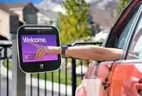 access-control-gates-austin Automatic Gates in Austin, Texas