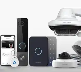 access-control-installations-in-san-antonio-tx Access Control Systems in San Antonio