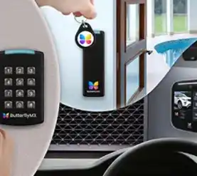access-control-installations-in-san-antonio Access Control Systems in San Antonio