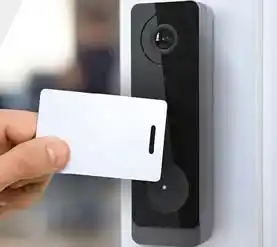access-control-security-company-in-austin-texas Access Control Systems in Austin