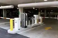 access-control-security-company-in-fort-worth-texas Access Control Systems in Fort Worth