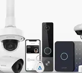 access-control-security-company-in-fort-worth-tx Access Control Systems in Fort Worth