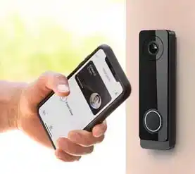 access-control-security-system-in-austin-texas Access Control Systems in Austin