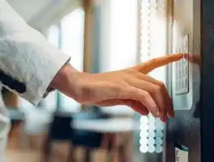 access-control-solutions-san-antonio San Antonio Commercial Security Solutions