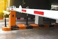 access-control-technologies-parking-gate-systems Access Control Systems in San Antonio