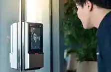 access-system-austin-tx Access Control Systems in Austin