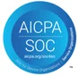 aicps-soc Emergency Mustering