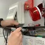 alarm-integration-dallas-tx Dallas Commercial Security Solutions
