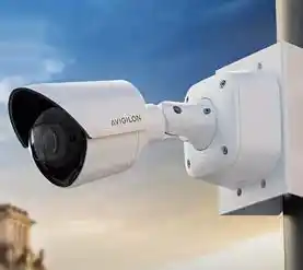 austin-based-commercial-security-installer Access Control Systems in Austin