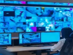 austin-commercial-live-video-monitoring Austin Commercial Security Solutions